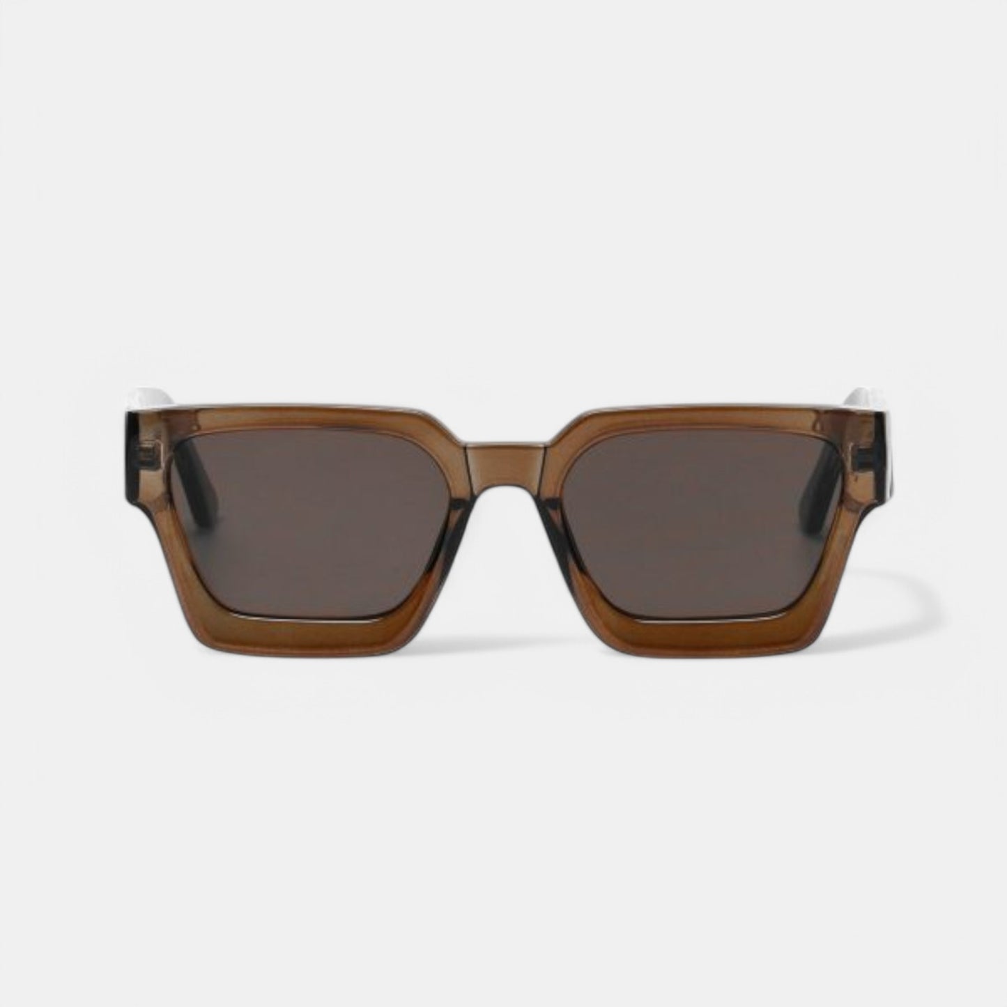 Premium Retro Glasses | Classic Collection