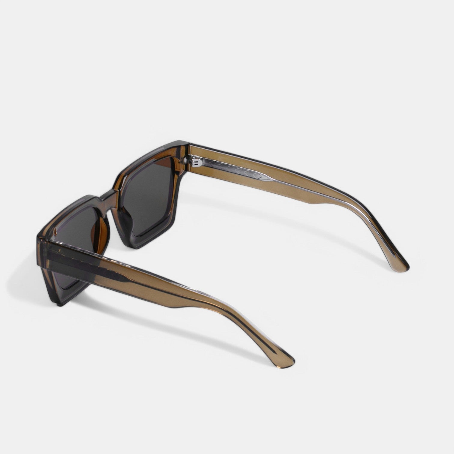 Premium Retro Glasses | Classic Collection