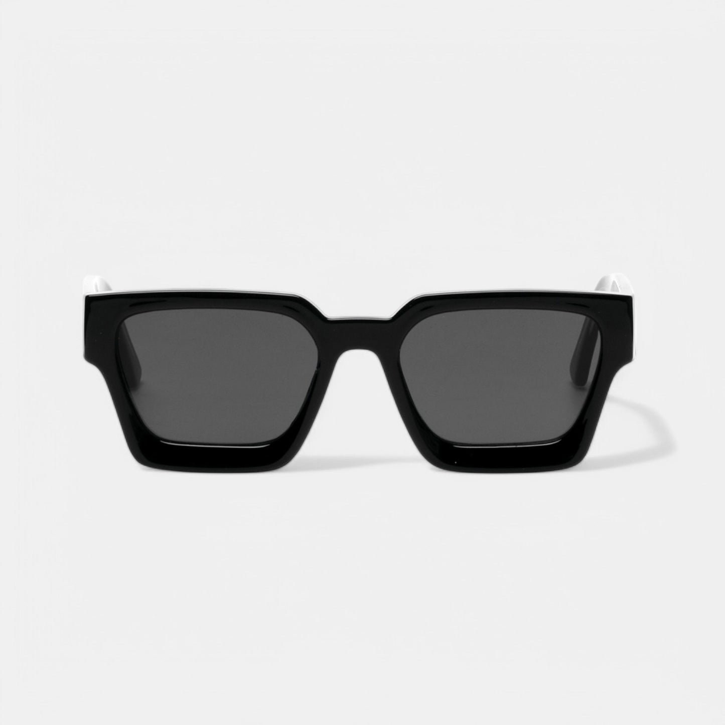 Premium Retro Glasses | Classic Collection