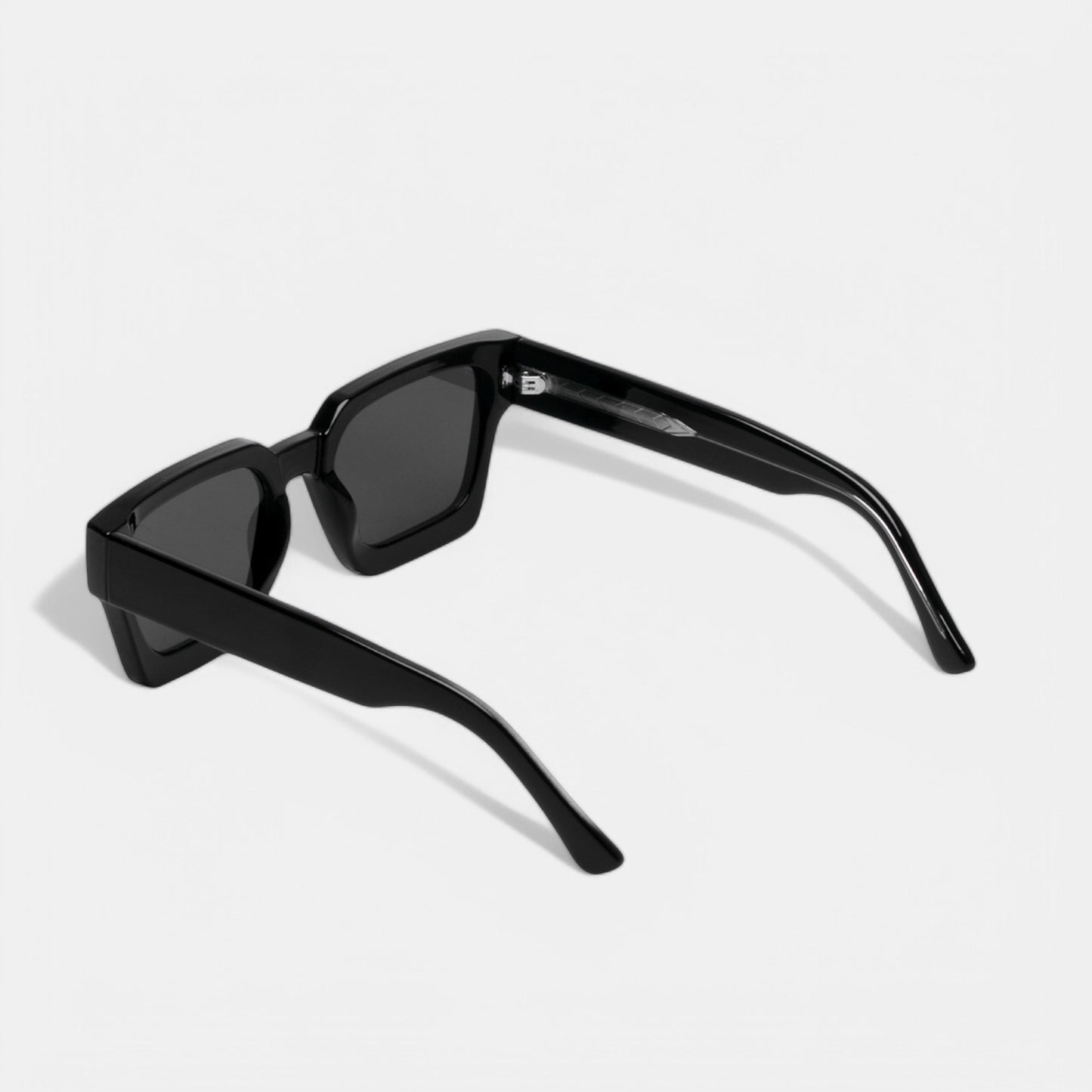Premium Retro Glasses | Classic Collection