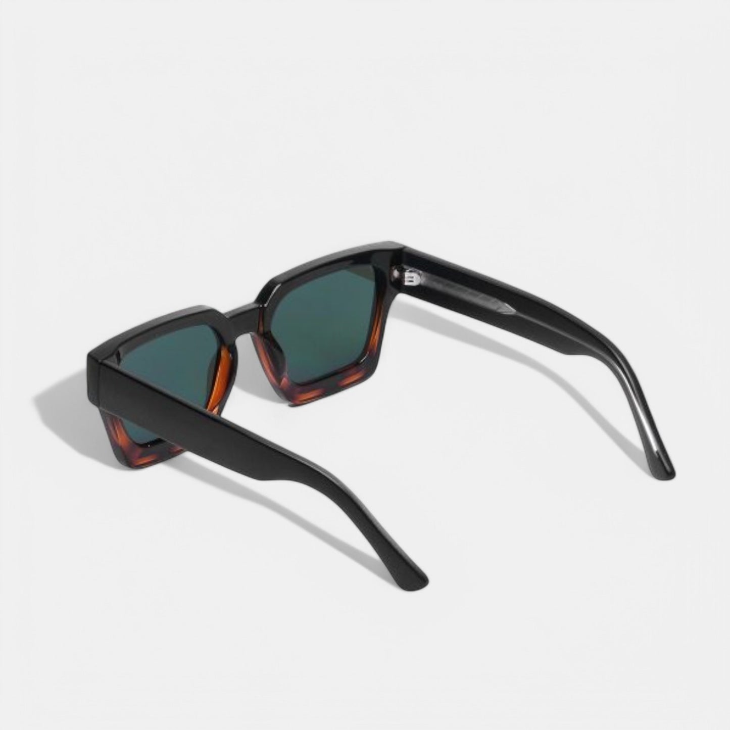Premium Retro Glasses | Classic Collection