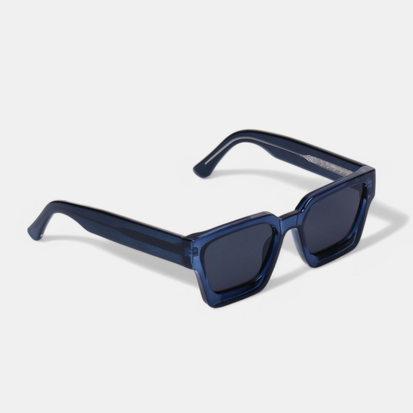 Premium Retro Glasses | Classic Collection