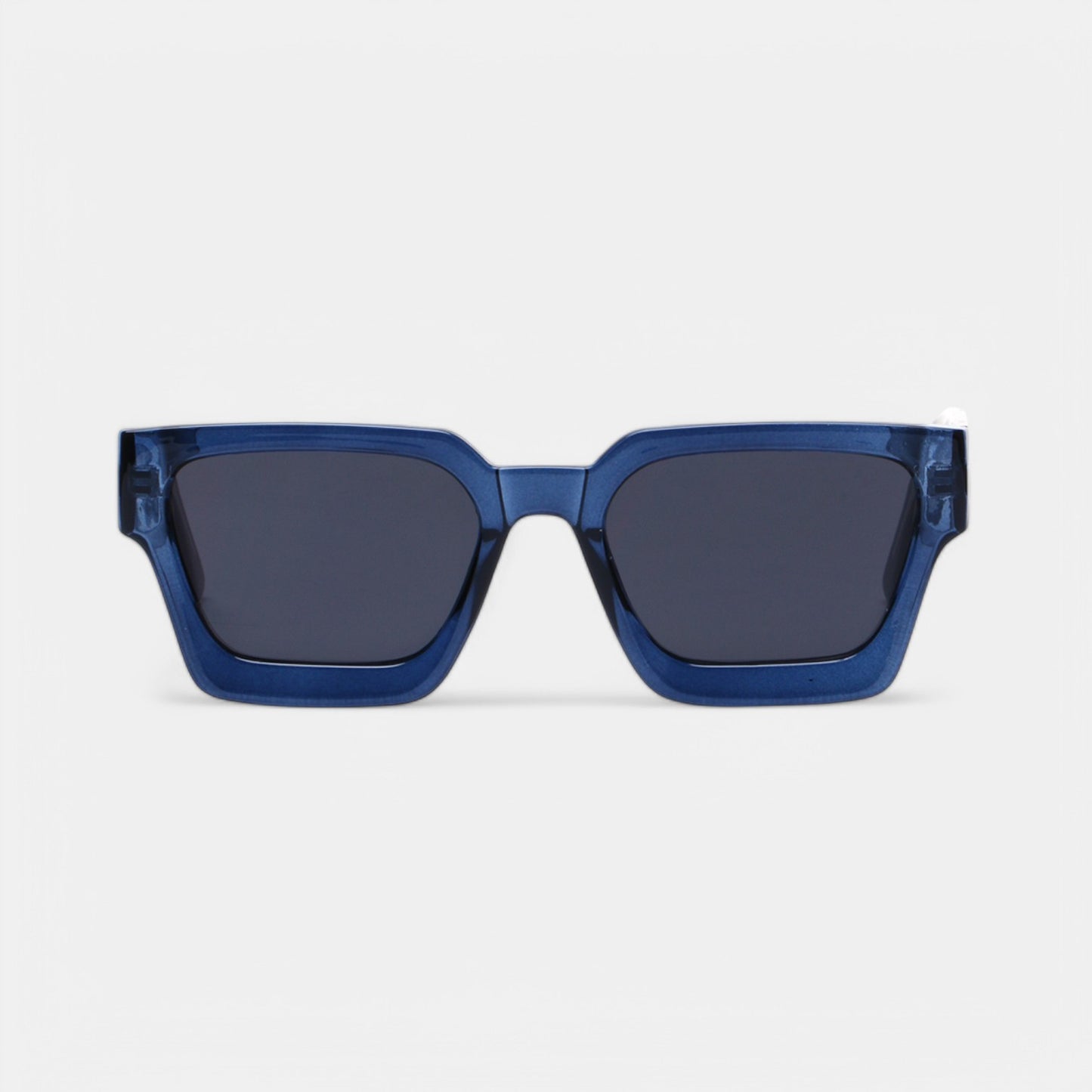 Premium Retro Glasses | Classic Collection