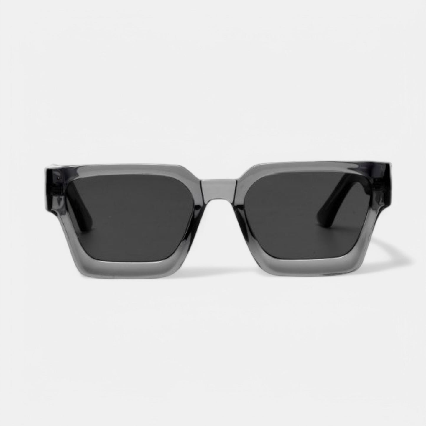Premium Retro Glasses | Classic Collection
