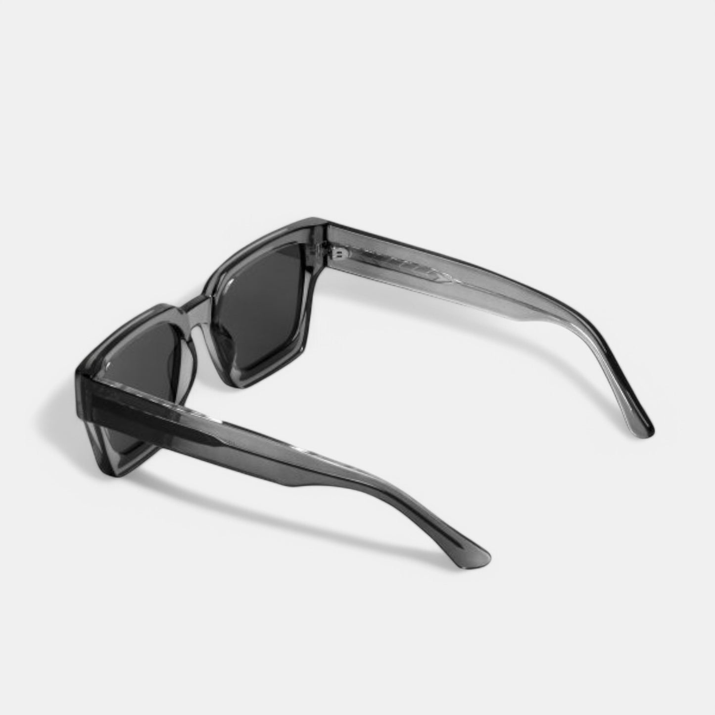 Premium Retro Glasses | Classic Collection