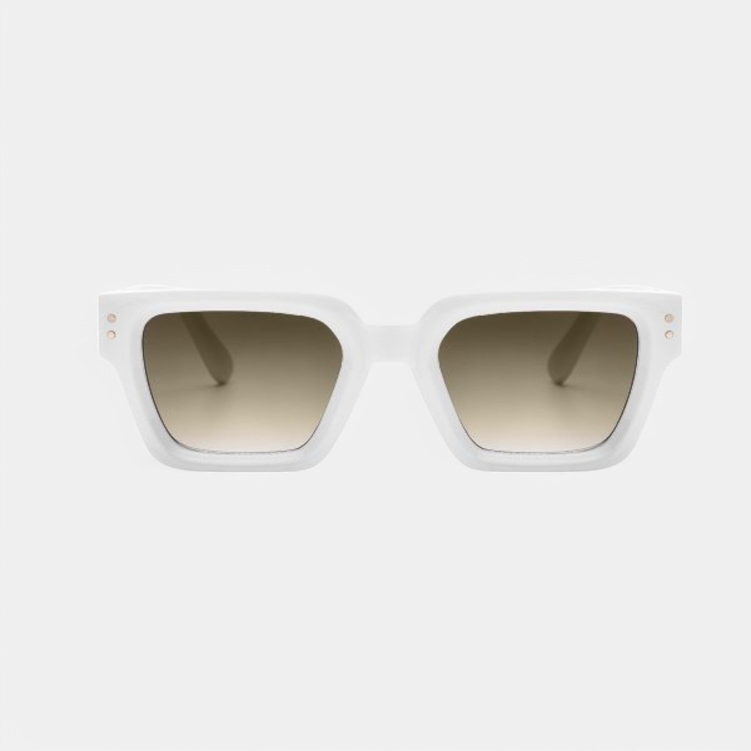 Premium Classic Retro Glasses | Classic Collection