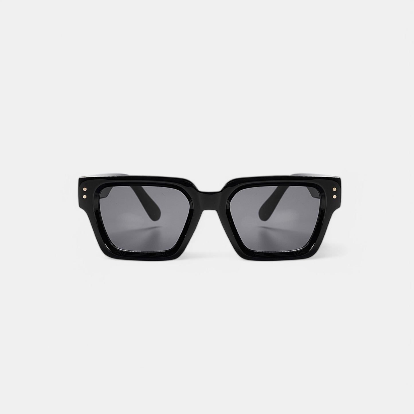 Premium Classic Retro Glasses | Classic Collection
