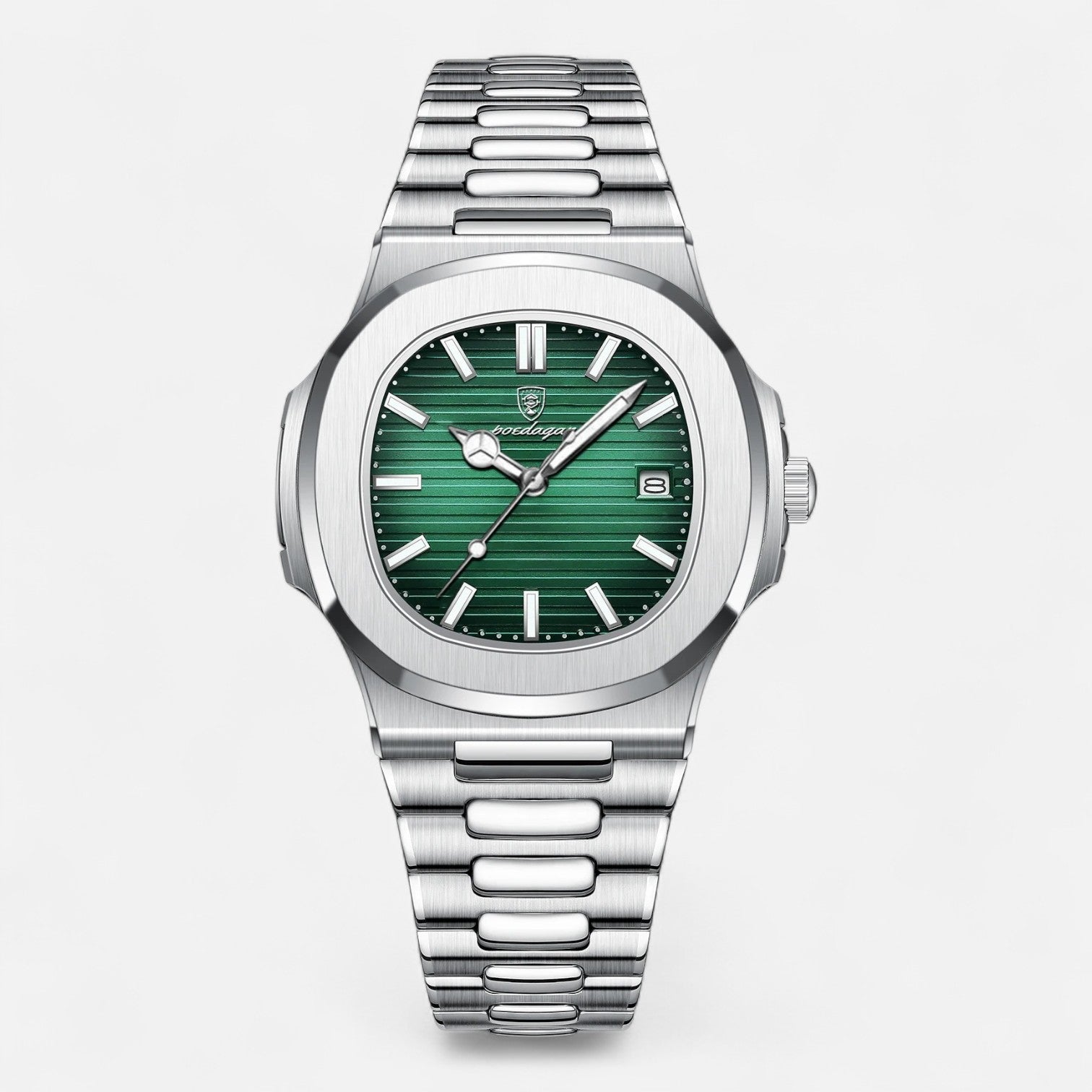 Men's Luxury Watch | Poedagar AP