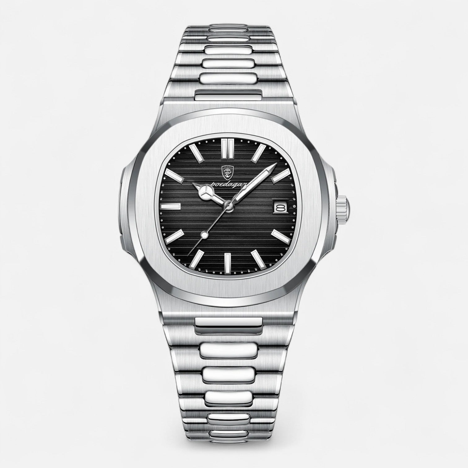 Men's Luxury Watch | Poedagar AP