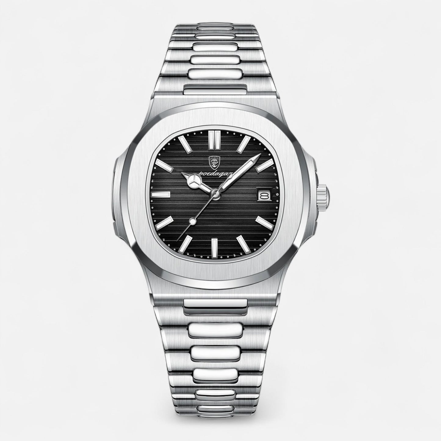 Men's Luxury Watch | Poedagar AP