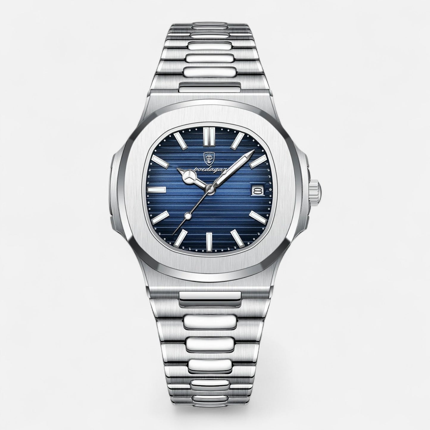 Men's Luxury Watch | Poedagar AP